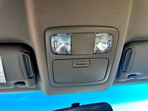 Used 2005 Toyota 4Runner Sport image 29