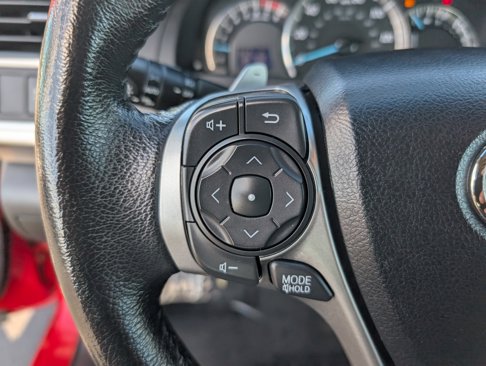 Used 2012 Toyota Camry SE image 15