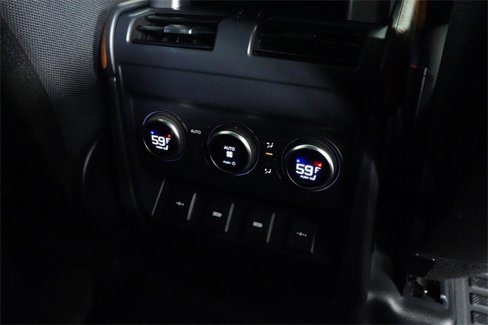 Used 2020 Land Rover Defender 110 X image 57