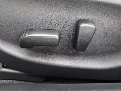 Used 2019 INFINITI Q50 Luxe image 32