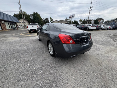 Used 2011 Nissan Altima 2.5 S w/ 2.5S Premium Pkg image 28