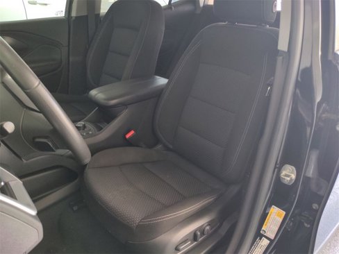 Certified 2022 GMC Terrain SLE w/ Driver Convenience Package image 20