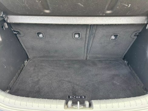 Used 2021 Kia Rio S image 19