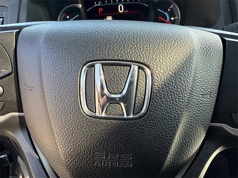 Used 2019 Honda Pilot EX-L image 39