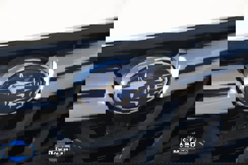 Used 2022 Subaru Crosstrek 2.0i Premium image 16