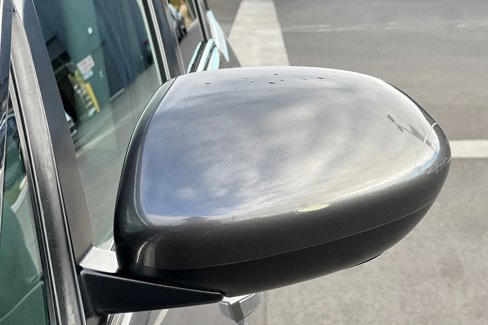 Used 2014 Honda Odyssey EX-L image 53