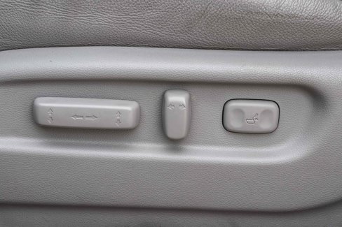Certified 2020 Honda Pilot EX-L image 23
