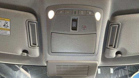 Used 2019 Nissan Armada SL w/ Premium Package image 33