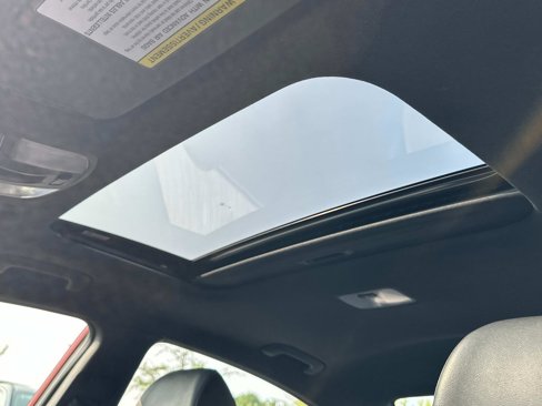 Used 2019 Hyundai Elantra Sport w/ Cargo Package image 18
