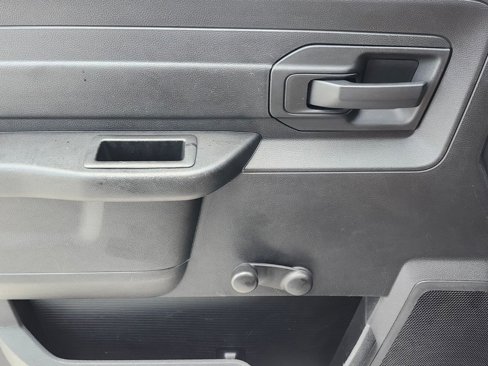 Used 2019 RAM 1500 Tradesman image 28