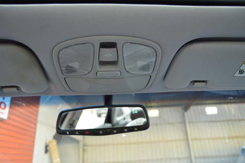 Used 2013 Hyundai Sonata Limited w/ Premium Pkg image 27