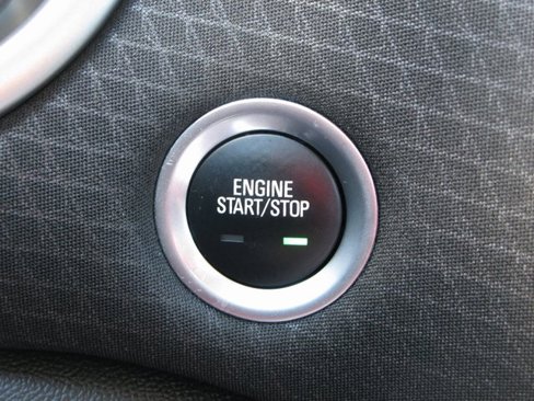 Used 2024 Chevrolet Malibu LT image 16