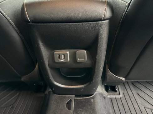 Used 2022 Chevrolet Colorado ZR2 image 21