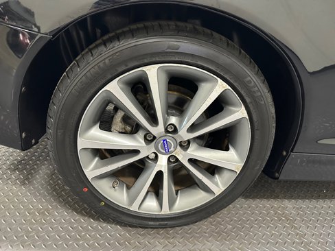 Used 2013 Volvo C70 T5 image 17
