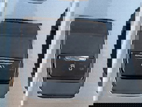 Used 2023 Ford Edge SEL image 20