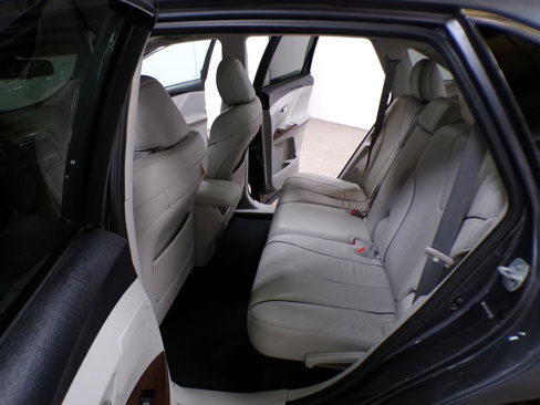 Used 2009 Toyota Venza AWD image 12