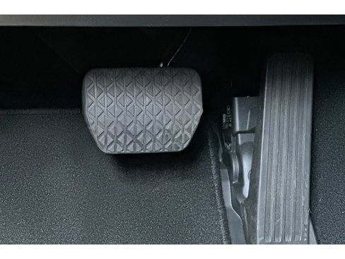 Certified 2024 MAZDA CX-30 Carbon image 44