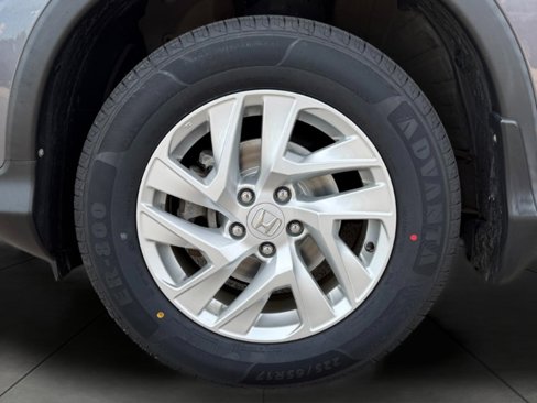 Used 2016 Honda CR-V EX-L image 4