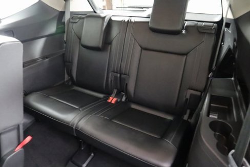 Used 2019 Volkswagen Atlas SE image 20
