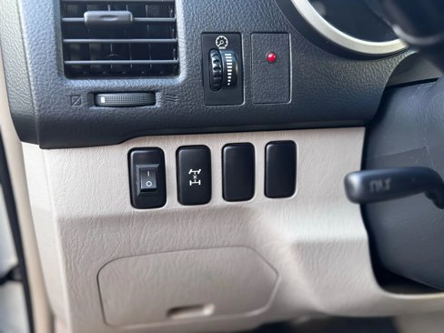 Used 2006 Toyota 4Runner Sport image 34