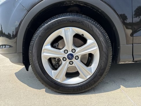 Used 2013 Ford Escape SE image 32