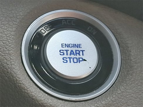 Certified 2021 Hyundai Tucson Ultimate image 25