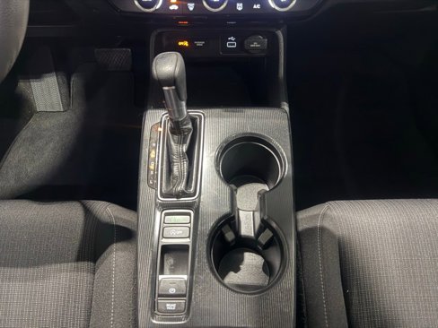 Used 2022 Honda Civic LX image 23