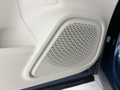 Certified 2023 Mercedes-Benz GLA 250 image 21