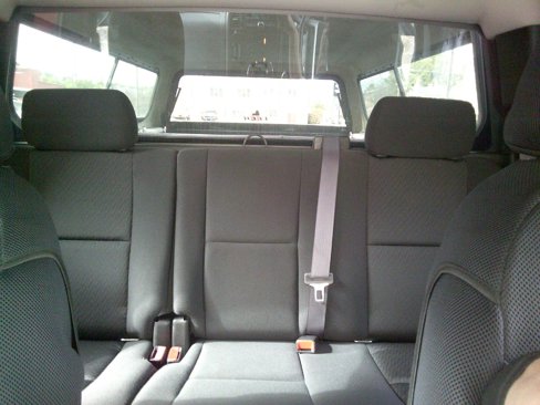 Used 2012 Chevrolet Silverado 1500 LT w/ All-Star Edition image 18
