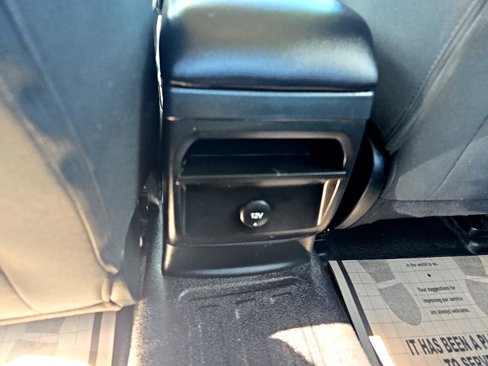 Used 2021 Ford Ranger XL w/ Equipment Group 101A High image 13