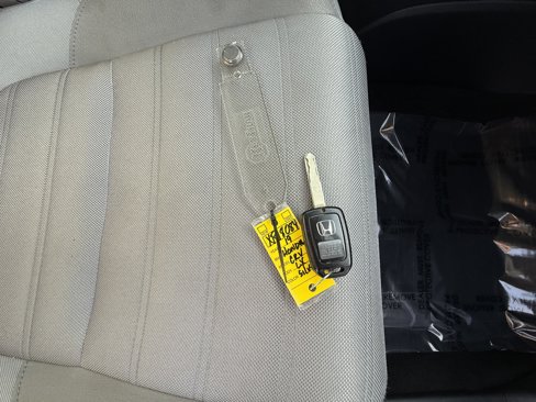 Used 2019 Honda CR-V LX image 37
