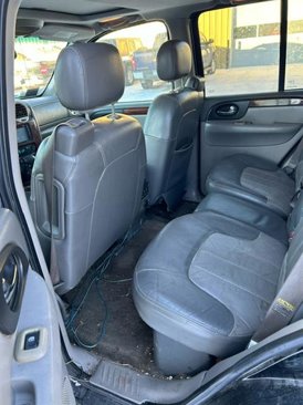 Used 2003 GMC Envoy SLT image 21