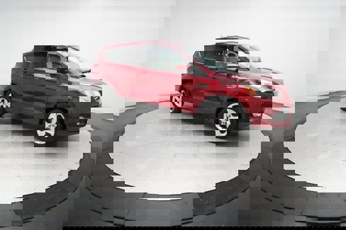 Used 2014 Ford Escape SE image 13