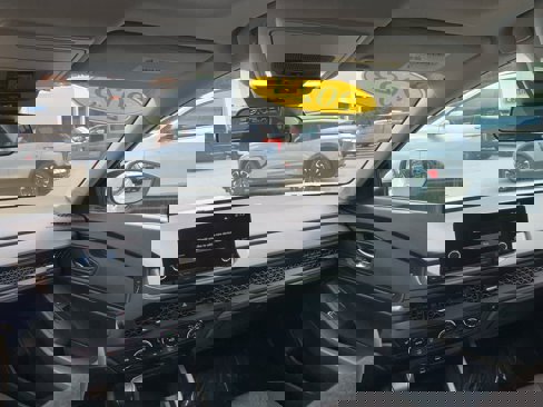 Used 2023 Honda Accord EX image 39