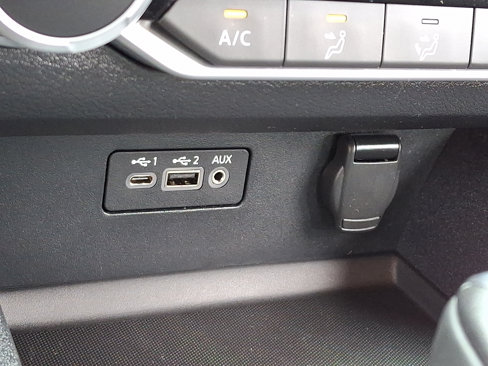 Used 2020 Nissan Altima 2.5 SR image 23