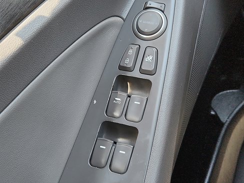 Used 2014 Hyundai Sonata GLS w/ Popular Equipment Group 2 image 15