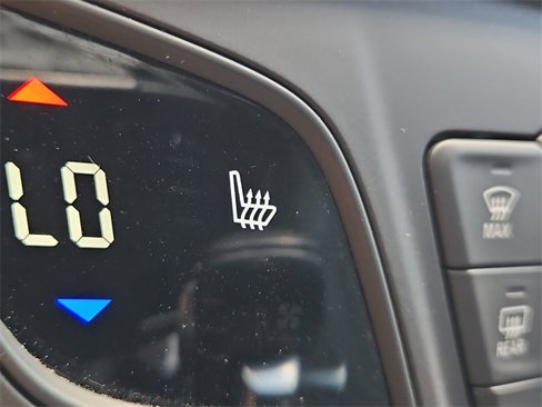 Used 2017 Buick Envision Essence image 20