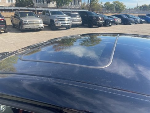 Used 2007 Lexus ES 350 image 25