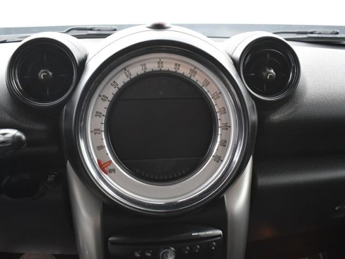 Used 2014 MINI Cooper Countryman image 16