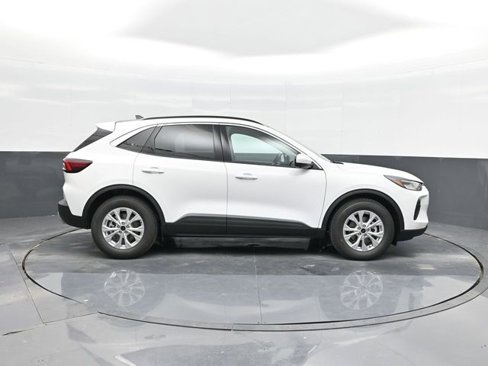 New 2024 Ford Escape Active w/ Tech Pack #2 image 9