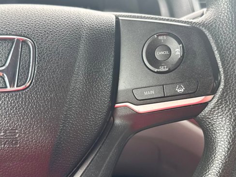 Used 2019 Honda Pilot LX image 21