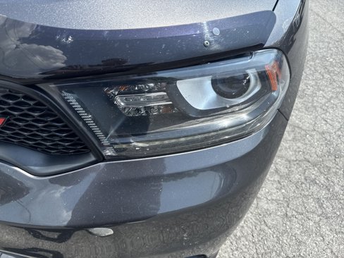 Used 2019 Dodge Durango GT image 10