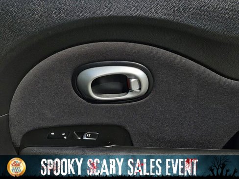 Used 2019 Kia Soul + image 13