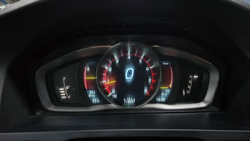 Used 2014 Volvo S60 T5 image 23