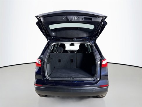 Used 2020 Chevrolet Equinox LS w/ LS Convenience Package image 23