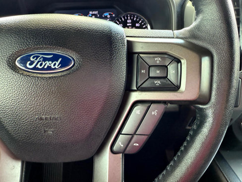 Used 2020 Ford Expedition XLT w/ Equipment Group 202A image 27