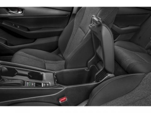 Certified 2023 Honda Accord LX image 14