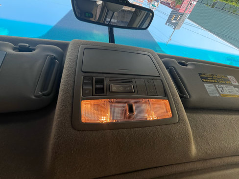 Used 2013 Toyota Highlander FWD image 75