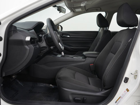 Used 2020 Nissan Altima 2.5 S image 15