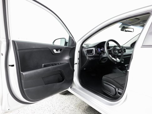 Used 2019 Kia Rio S w/ Technology Package image 20